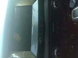 2022 FORD RANGER, WHITE, LARIAT, CREW CAB, 2.3L TURBO, AT, 4WD. F25947